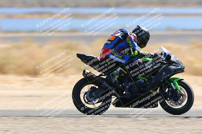 media/Mar-21-2025-CVMA Friday Practice (Fri) [[30cd4fe323]]/2-Racer 1/Session 6 (Turn 15)/
